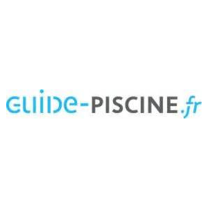 Guide-piscine.fr